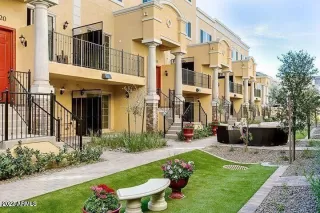 Photo #4: 6350235 Listing