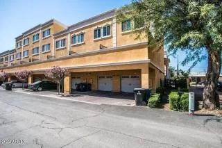 Photo #5: 6350235 Listing