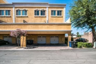 Photo #6: 6350235 Listing