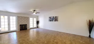 Photo #1: 6350250 Listing