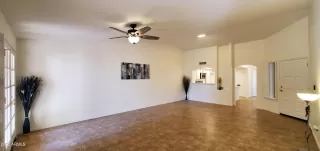 Photo #2: 6350250 Listing