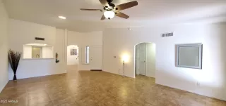 Photo #3: 6350250 Listing