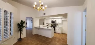 Photo #5: 6350250 Listing