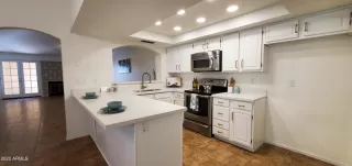 Photo #6: 6350250 Listing