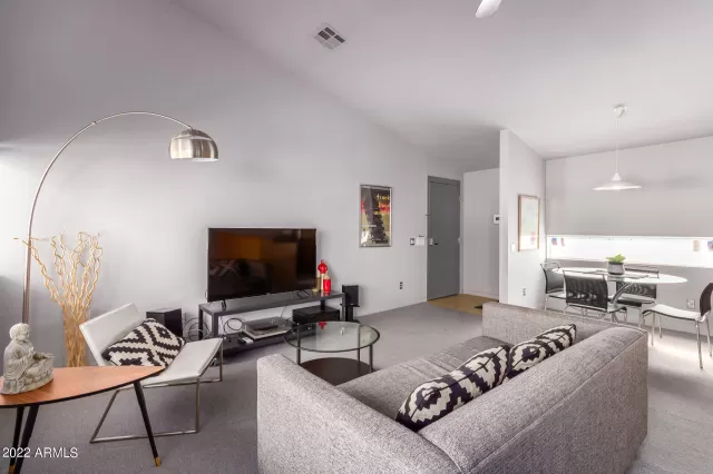 MLS: 6350251 Condo For Sale