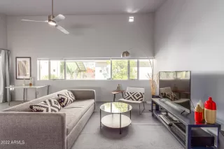 Photo #1: 6350251 Listing 