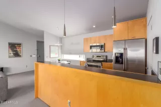 Photo #5: 6350251 Listing 