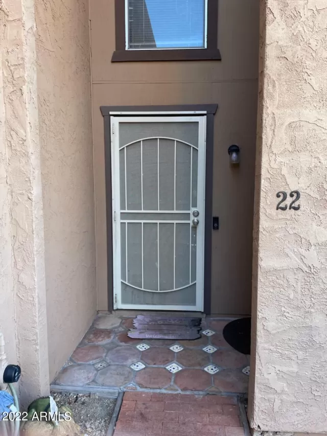 MLS: 6350273 Condo For Sale