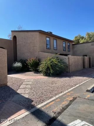 Photo #1: 6350273 Listing 