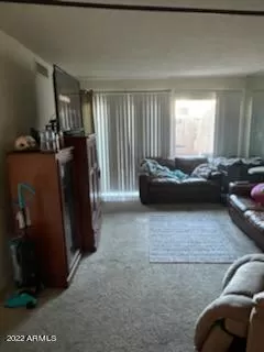 Photo #2: 6350273 Listing 