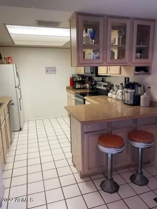 Photo #3: 6350273 Listing 