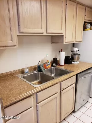 Photo #4: 6350273 Listing 