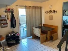 Photo #5: 6350273 Listing 