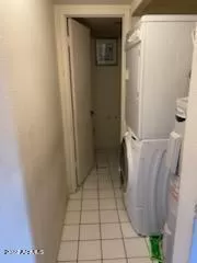 Photo #6: 6350273 Listing 