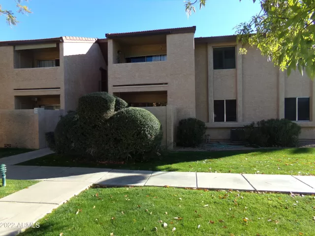 MLS: 6350287 Condo For Sale