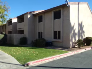 Photo #1: 6350287 Listing 