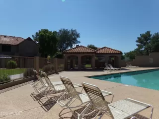 Photo #3: 6350287 Listing 