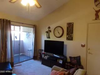 Photo #4: 6350287 Listing 