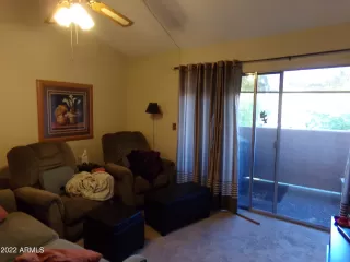 Photo #5: 6350287 Listing 