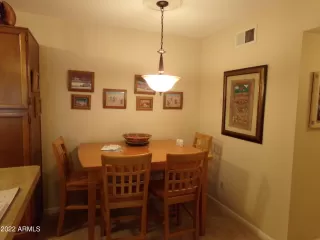 Photo #6: 6350287 Listing 