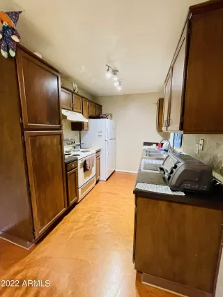 Photo #1: 6350328 Listing 