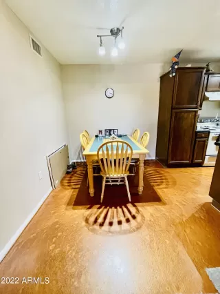 Photo #2: 6350328 Listing 