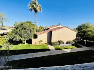 Photo #3: 6350328 Listing 