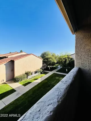 Photo #4: 6350328 Listing 