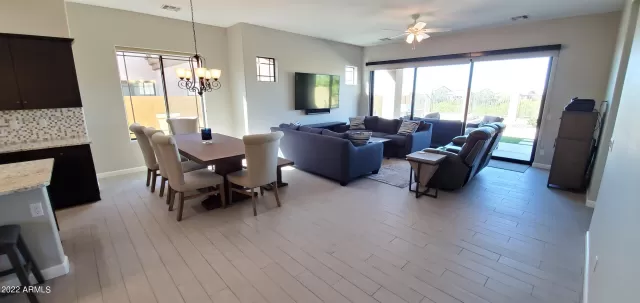 MLS: 6350352 Condo For Sale