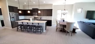 Photo #2: 6350352 Listing 