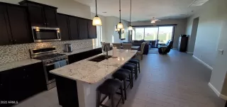 Photo #3: 6350352 Listing 