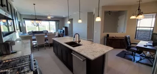 Photo #4: 6350352 Listing 