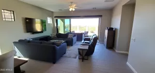 Photo #5: 6350352 Listing 