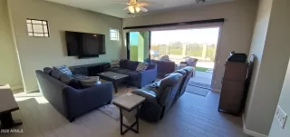 Photo #6: 6350352 Listing 