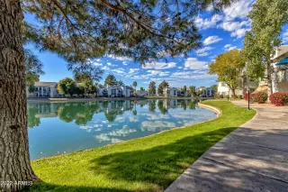 Photo #1: 6350366 Listing