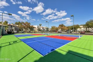 Photo #2: 6350366 Listing