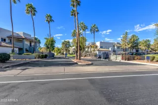 Photo #3: 6350366 Listing