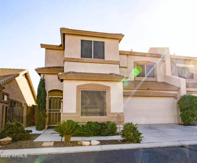 MLS: 6350414 Condo For Sale