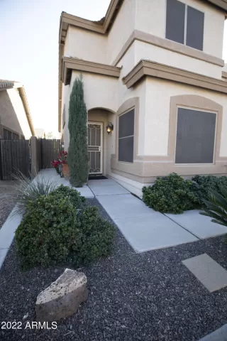 Photo #1: 6350414 Listing 