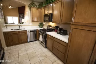 Photo #4: 6350414 Listing 