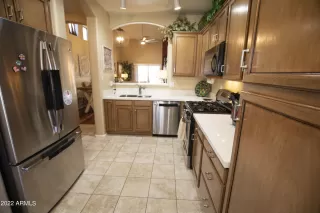 Photo #5: 6350414 Listing 