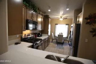 Photo #6: 6350414 Listing 