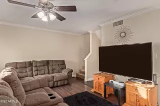 Photo #2: 6350447 Listing