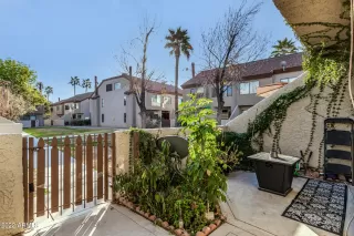 Photo #3: 6350447 Listing