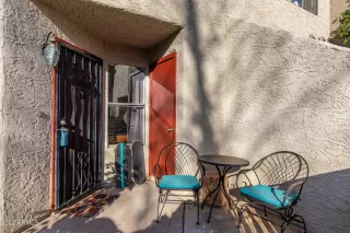 Photo #5: 6350447 Listing