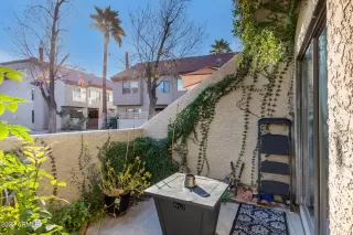 Photo #6: 6350447 Listing