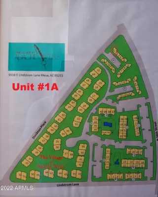 Photo #1: 6350528 Listing 