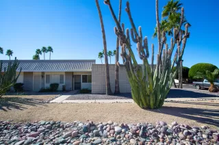 Photo #2: 6350528 Listing 