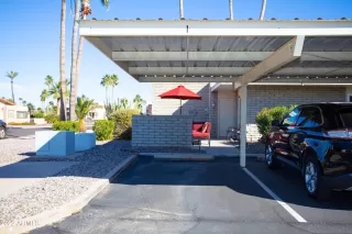 Photo #3: 6350528 Listing 