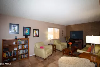 Photo #4: 6350528 Listing 